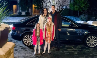 12 Gifts of Christmas