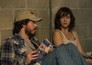 10 Cloverfield Lane
