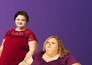 1000-lb sisters