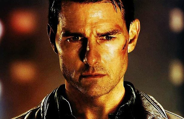 Jack Reacher: Never Go Back: Tom Cruise luistert niet naar goede raad