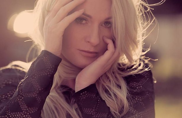 3 vragen aan Sanne Hans 