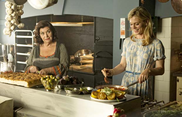 NPO Start Plus-tip: Delicious seizoen 2