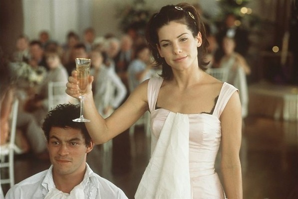 Een alcoholverslaafde schrijver