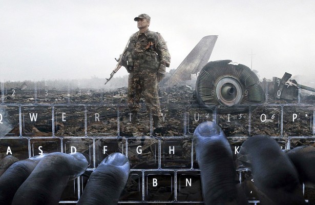 2Doc: Bellingcat - Truth in a post-truth world