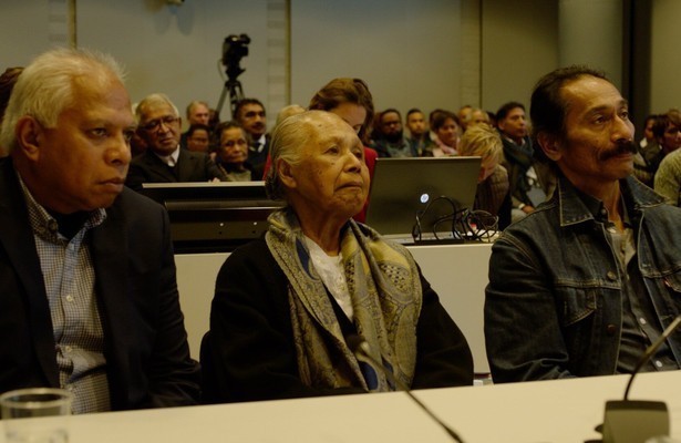 2Doc: Gij zult niet doden - Treinkaping De Punt