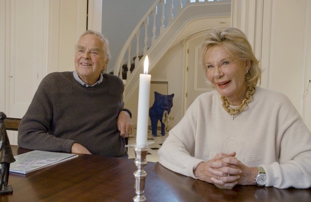 2Doc: Het Nieuwe Soestdijk