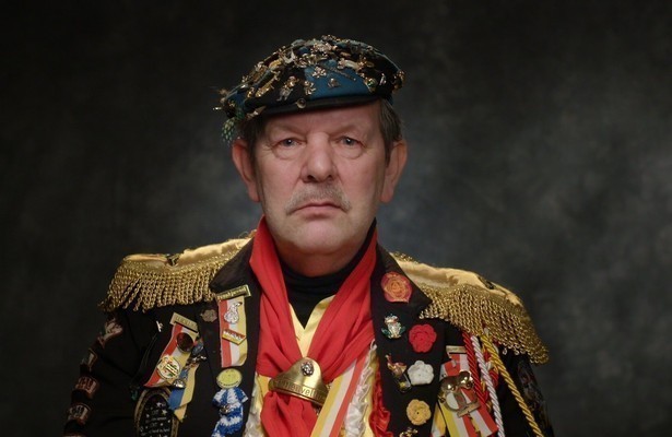 2Doc: Het verdriet van carnaval