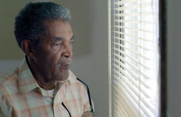 Raising a school shooter