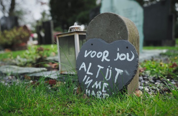 2Doc Kort: De Tramaanslag