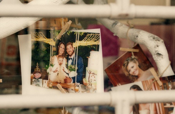 2Doc: Look What You Made Me Do