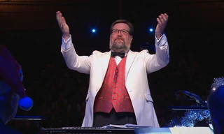 2025 Classical performance highlights