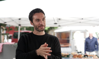 2030, vers la fin de la vérité ?