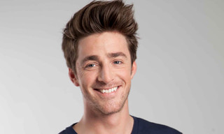 24Kitchen gourmet specials