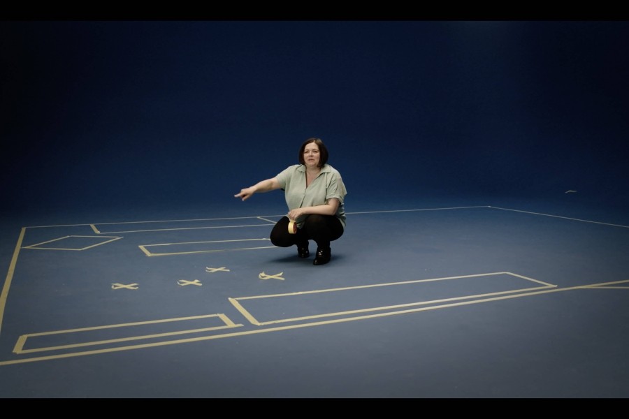 2Doc: Peter en Erik: Ze dachten dat ze God waren (2/2)