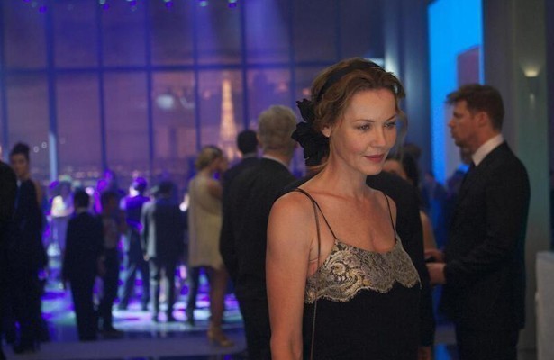 Kevin Costner gaat bijna dood