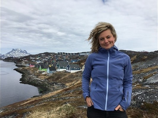 De pracht van Zuid-Holland