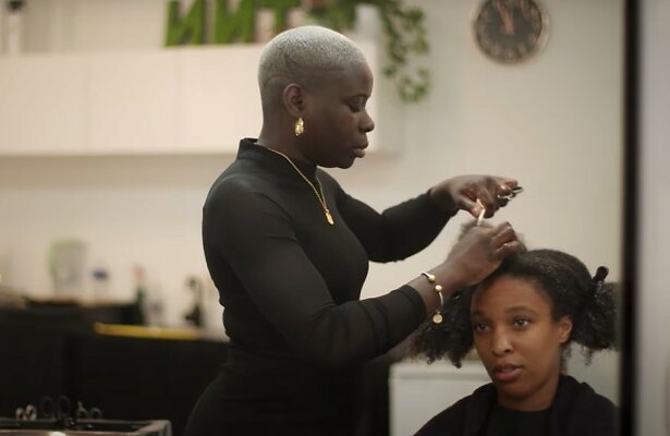 3Lab: Liever Kroes?!