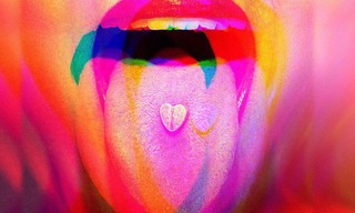 42 - Die Antwort auf fast alles