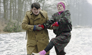 50 jaar Simplisties Verbond