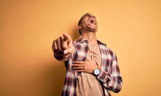 65 irre Überraschungen - von Aha bis Wow!