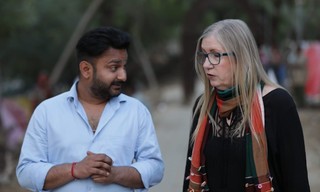 90 day fiancé: Happily ever after?