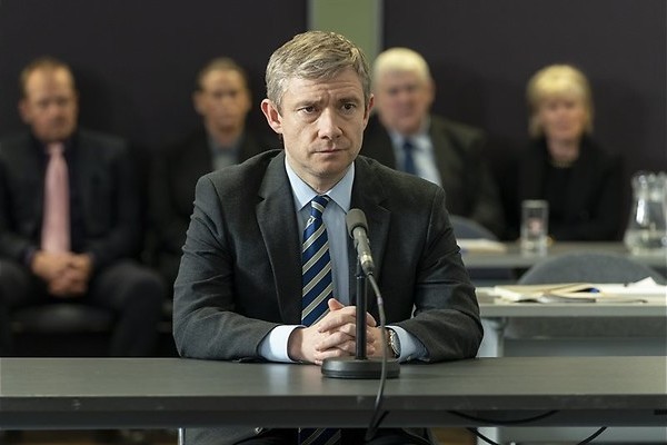 Rechercheur staat er alleen voor