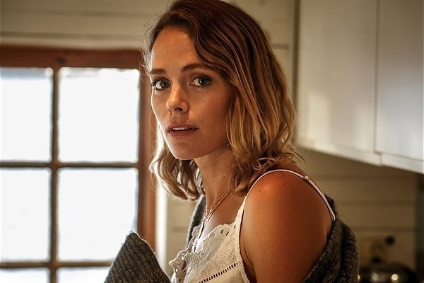 Geruïneerde reputatie