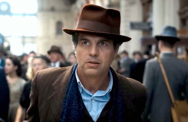 All the Light We Cannot See