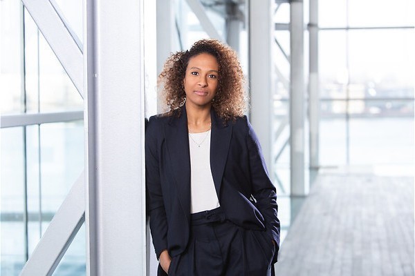 De erfenis van Jules de Corte