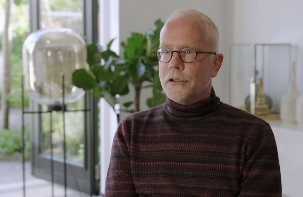 Married at first sight