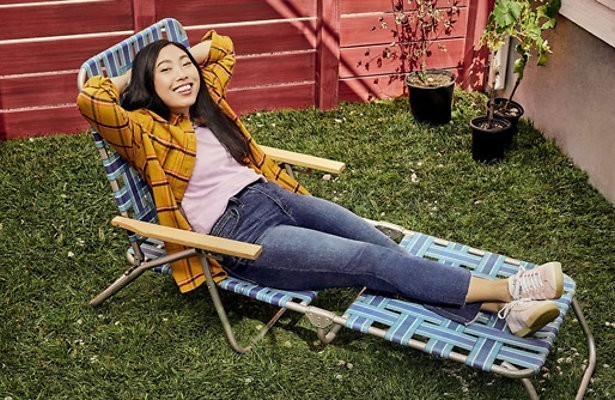 Wordt Nora ooit eens volwassen?