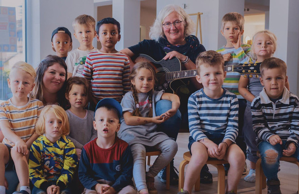 Aktion Mensch Gewinner