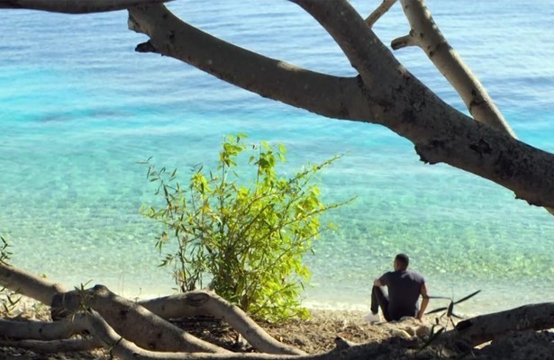 All inclusive Curaçao