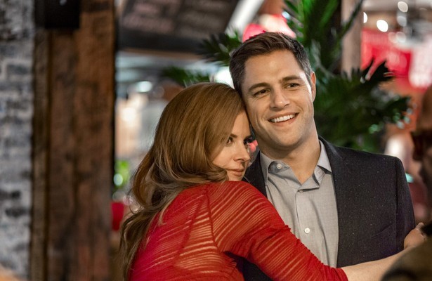 All Things Valentine