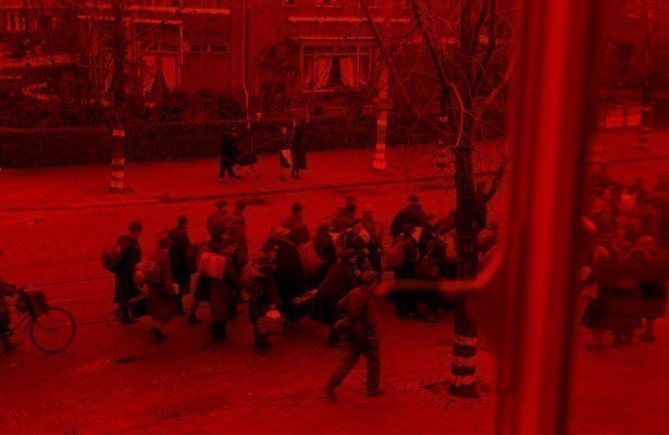 Andere Tijden Special 