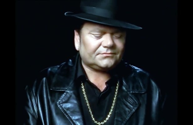 André Hazes