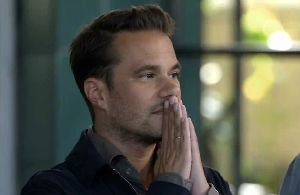 Aran Bade in Het Perfecte Plaatje