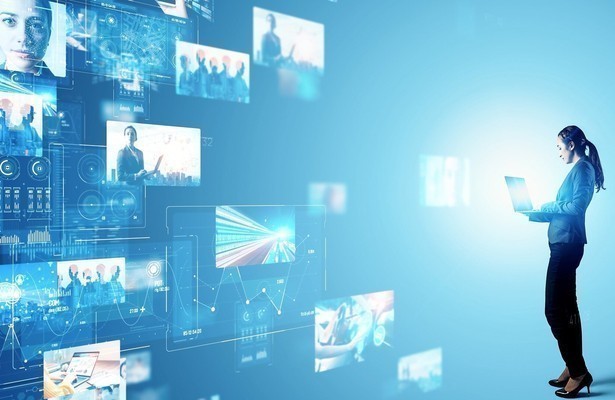 Argos tv - Medialogica