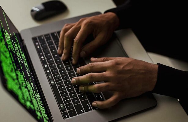 De beste films en series over hacken en cybersecurity 