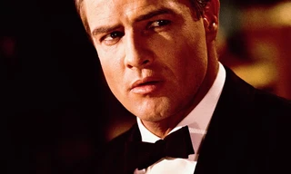 A Countess from Hong Kong