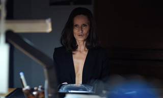 A E I O U - Das Schnelle Alphabet der Liebe