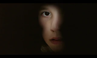 A House in Jerusalem