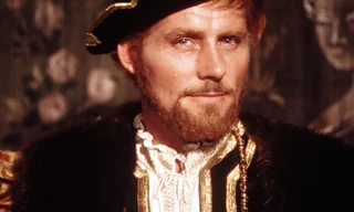 A Man for All Seasons