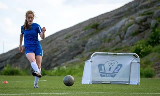 Abenteuer Lofoten - Norwegens Insel-Juwel