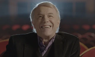 Adamo, le film de sa vie