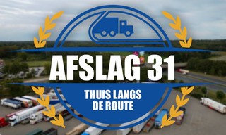 Afslag 31
