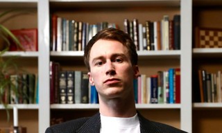 Aids: The unheard tapes