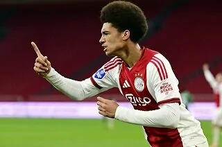 ESPN schakelen: Voorbeschouwing