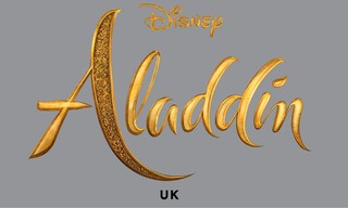 Aladdin