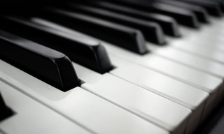 Alborada del gracioso